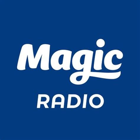 Magic radio 105 4